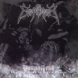 Emperor - Prometheus - The Discipline Of Fire & Demise